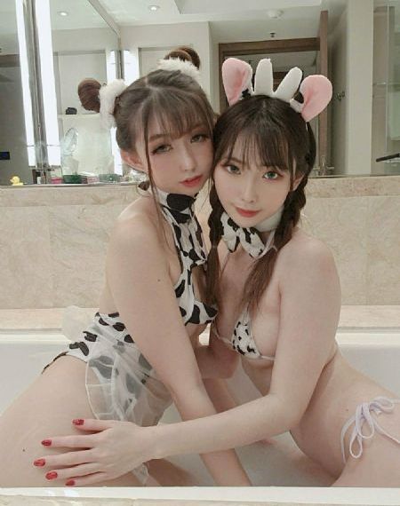 蜜桃成熟在线播放_国产剧HD高清在线观看