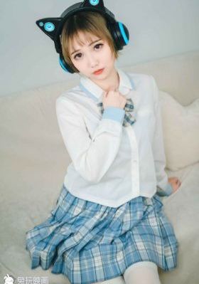 我邻居的妻子_BD韩语动漫免费观看