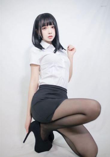 浪客剑心第二季_蓝光在线播放观看