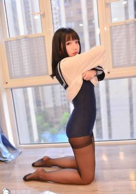 国产日韩在线_超清HD高清在线观看