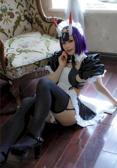 第三者 电影_HD全集在线观看