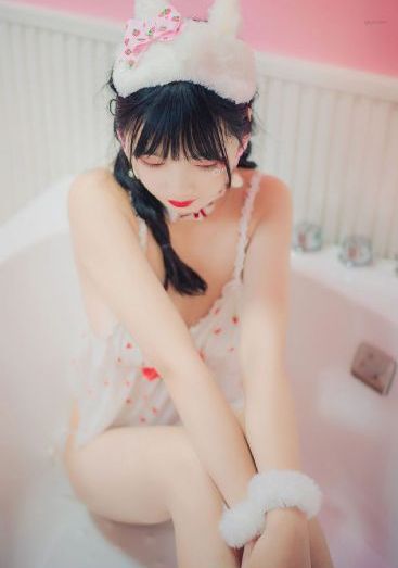 摄政王妃_DVD在线观看电视