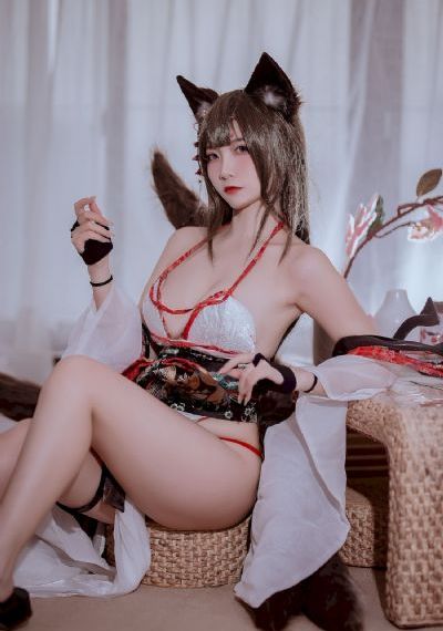 《想要成为影之实力者!》动漫_高清高清视频播放