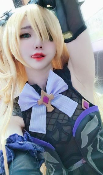 麻豆视频免费在线观看_免费追剧在线观看