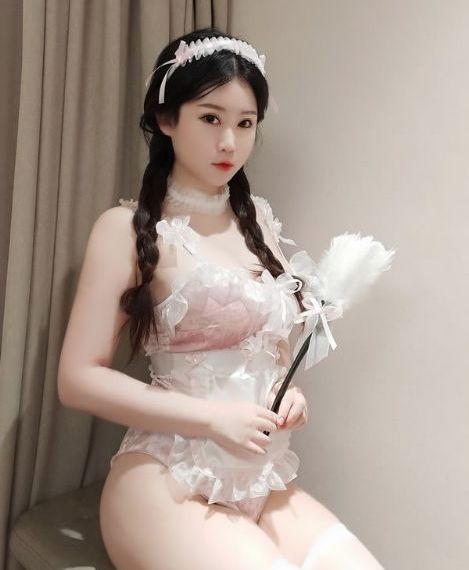 韩国午夜a√电影网_午夜激情福利视频