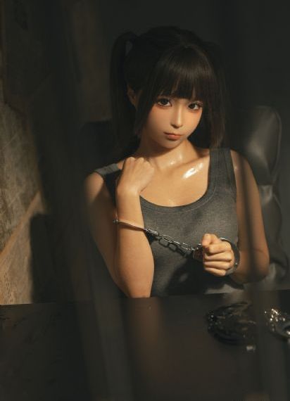 我待生活如初恋_BD英语电影完整版在线观看