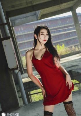年轻的妻子韩剧_HD高清完整版