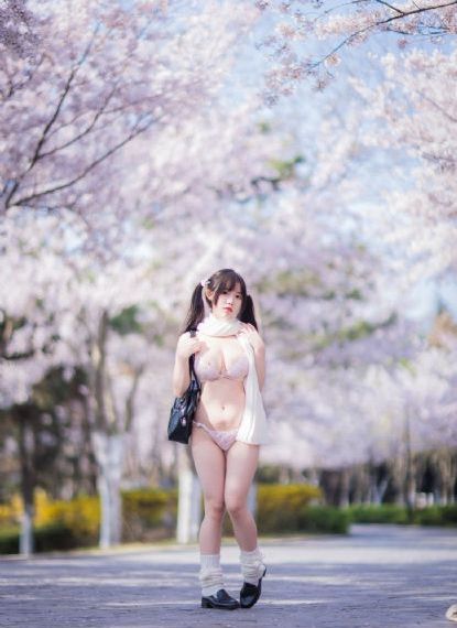 ts米兰_720高清电影在线
