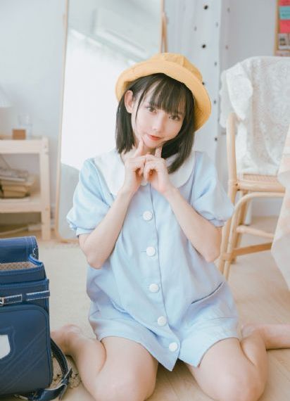 4455免费版在线看电视剧免费观看_BDHD在线观看