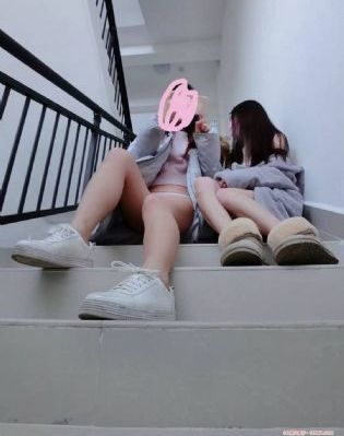 《繁花》全集免费观看_1080P迅雷高清下载