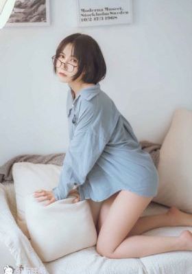 高压监狱全集免费观看_蓝光电影免费在线