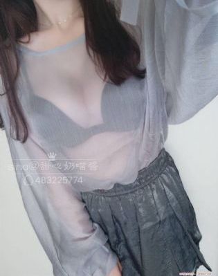 金玉良缘红楼梦 电影_高清在线观看电视