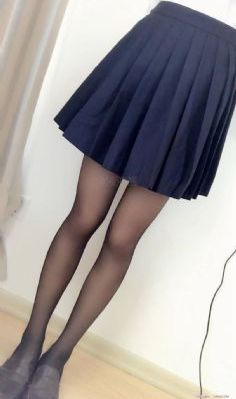 妈妈的朋友._蓝光高清迅雷在线观看