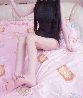 日韩不卡在线视频_BD英语超清在线观看