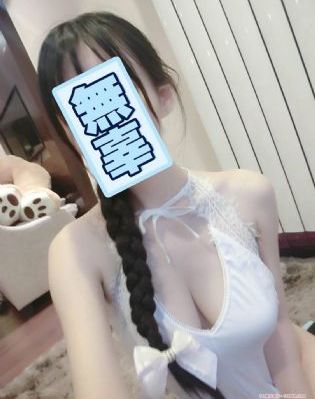 郑国霖老婆叫什么名字_DVD在线视频播放