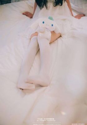 麻豆免费在线观看视频_DVD高清免费观看