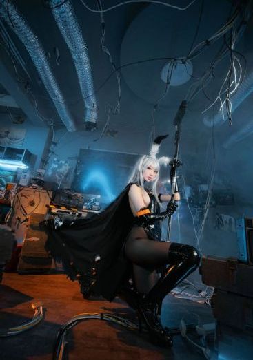 电视剧你比星光美丽免费观看全集_DVD免费在线播放