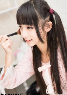 《有希望的男人》_720手机在线看