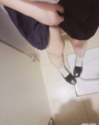 地下偶像sana未增删带_最新国语全集在线
