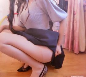电视剧末路1997全集在线观看_BD国语神马影院在线