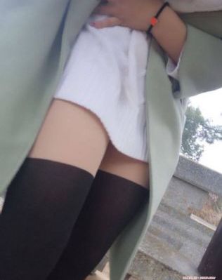 日本在线看推理网站_剧情片迅雷电影在线