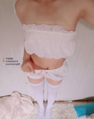 拉布拉多警长故事全集免费观看_4K神马在线观看