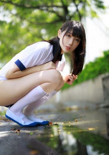 阿姨的诱惑电影_字幕高清版在线播放