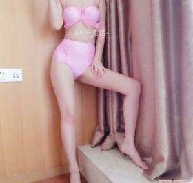 无颜之月电影_720电影在线观看
