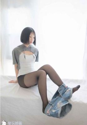 风和日丽电视剧免费观看完整版_完整版高清下载
