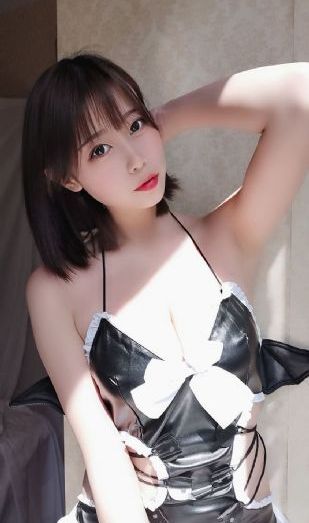 北京爱情故事全集免费观看完整版_BD国语动漫在线观看