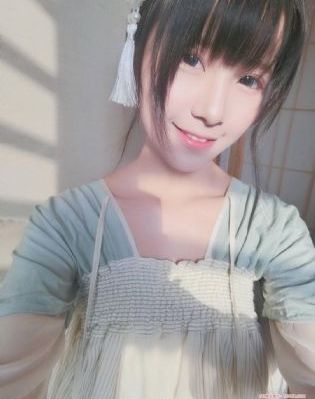 最新理论片_1080P手机免费观看完整