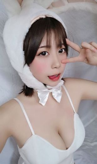 终极标靶2_4K免费观看