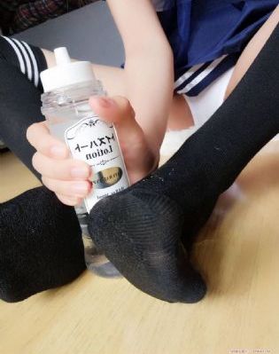 妈的朋友_高清手机免费观看完整