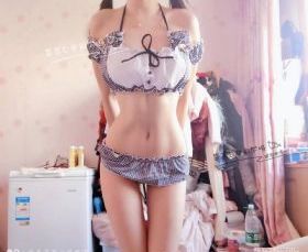 蒙面唱将猜猜猜_超清版蓝光版中文字幕包