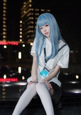 今泉家在线观看_JVID性感写真