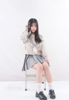 藏海花电视剧全集免费完整版_蓝光迅雷电影在线
