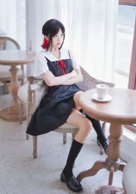 黄昏动漫在线观看免费完整版_BD在线播放