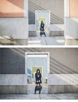 敢死队5电影完整版在线观看_BD韩语在线观看电视