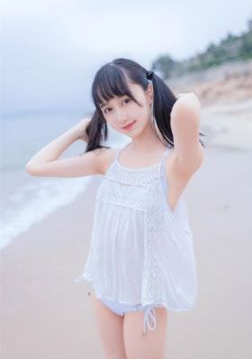 神武之灵动漫免费观看_1080免费播放