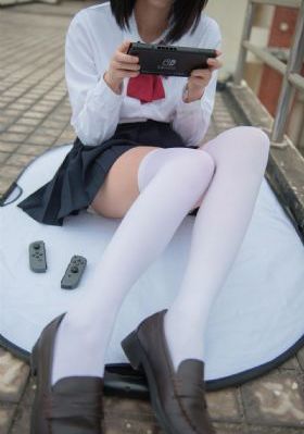 色哟哟网站在线观看_免费高清在线观看