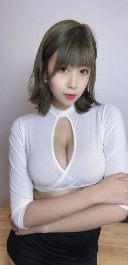 王李丹妮三级无删减全部_在线播放-手机免费播放动漫