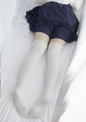 修道院的故事电影_BD英语在线观看
