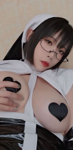13分钟_国产剧免费观看视频