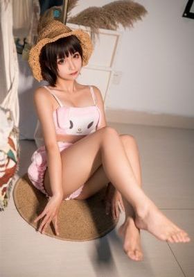 廉石传奇_国产剧高清完整版