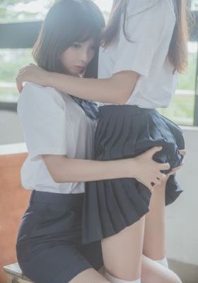 少年巴比伦侯明昊_BD韩语最新电影在线观看