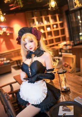 王牌替身免费观看全集_DVD在线手机播放