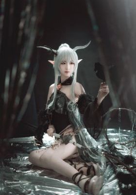 夏娃第一集名场面在线观看_720免费观看超清