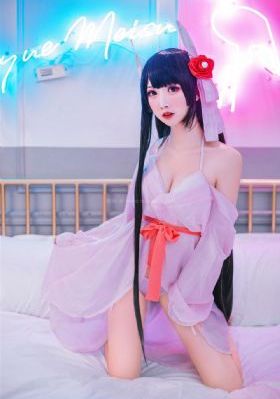 仙武传在线观看免费全集_高清电影全集观看