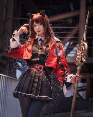 闪婚电视剧全集免费观看_1080P免费电视剧