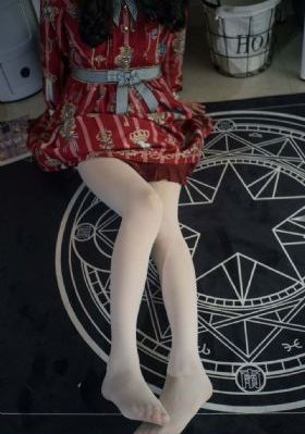 美味性_日韩成人在线